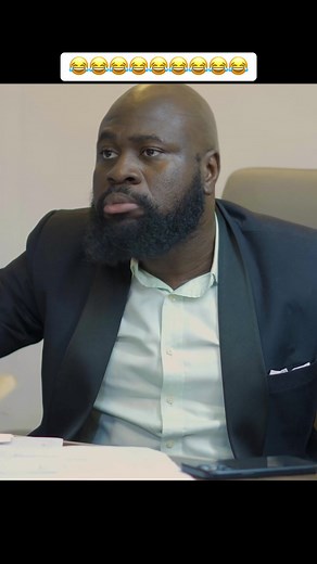 Hilarious Laughter: Unforgettable Funny Moments and Comedy Performance