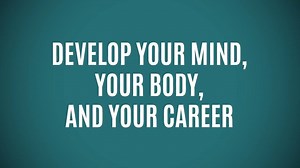 25 reactions | Siamo profondamente convinti che una formazione di...