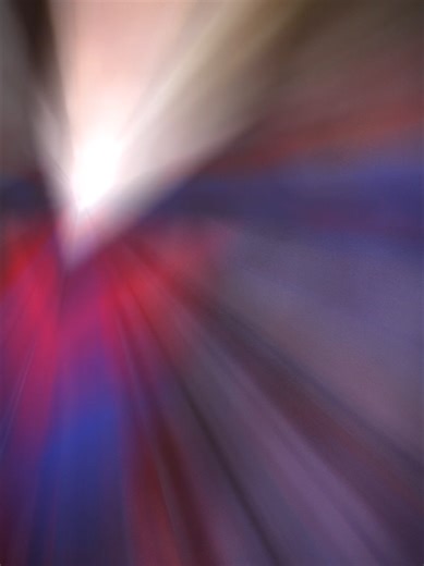 Đại học Sư Phạm Kỹ Thuật TP.HCM Từ Bạc Liêu