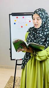 85K views · 7.1K reactions | Unit 1 KG2 Connect Plus يلا نراجع مع بعض منهج KG2 كونكت بلس | English with Amira Rashad أميرة رشاد | Facebook