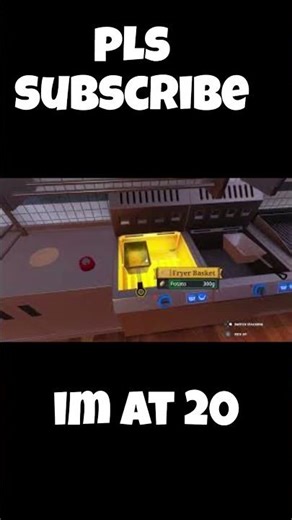 play cooking simulator