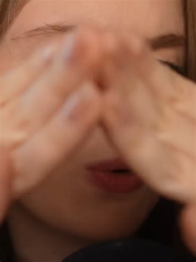 ASMR Techniques for Quick Sleep with Cozy Whispering