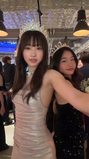 Experience Prom 2025 at Kobe: A Japanese Celebration