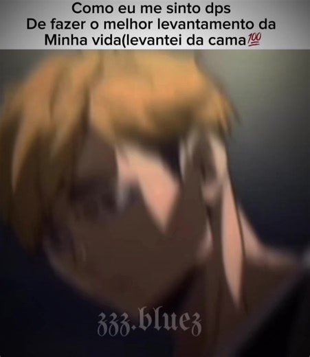 #haikyuu #kageyama #oikawa #atsumu #fyp