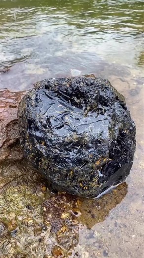 Exploring Quartz: The Thrill of Gold Mining