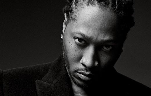 Future – ‘I NEVER LIKED YOU’ review: Atlanta’s trap overlord proves he’s still on top