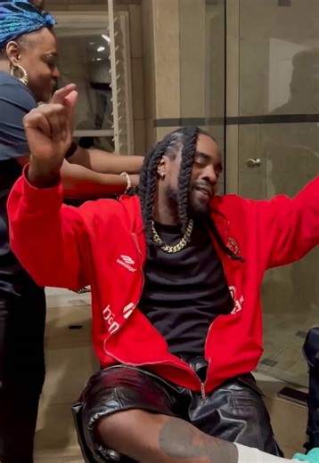 New Single 'BLANCO' - Join the Celebration!