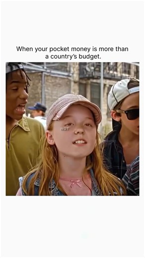 Micheal on Instagram: "🎬 Richie Rich (1994) Genre Comedy · Family · Adventure Runtime 1h 35m Rating ⭐ Around 5.4/10 Overview Richie Rich, the world’s wealthiest kid, has everything money can buy—except real friends. When a villain schemes to take over the Rich empire, Richie must step up, protect his family, and learn what truly matters beyond money. Why It’s Loved • Pure ’90s nostalgia • Macaulay Culkin at his comedic best • Fun gadgets, crazy inventions, and huge mansion fantasy • A sweet mes