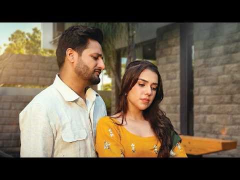 Sajjan Adeeb - Kyon Rusdi | Releasing Tommorow | JCD Music