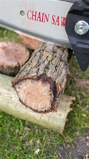 Tool_Tips (@tool_tips)’s videos with original sound - Tool_Tips