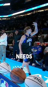 66K views · 307 reactions | Did you like the Dunk Contest? 勞 #nba #basketball #basket | I <3 Basketball | Facebook