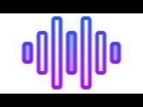 The Boondocks Kumite Sound Effect MP4