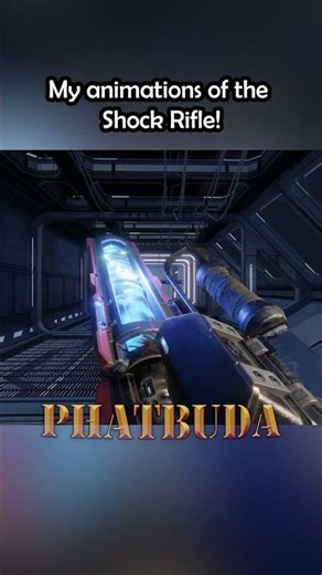 Threelos 🎞️ #halo #phatbuda #3danimation