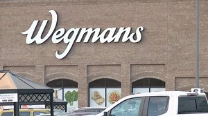 Wegmans must pay NYS $400,000 after consumer personal information data breach