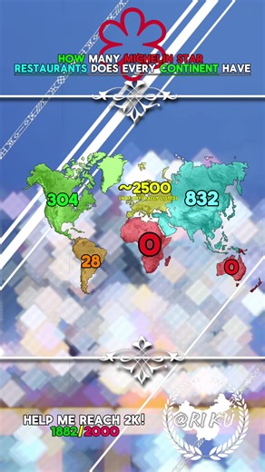 I AM BORED #foryou #fypage #foryoupage #fypppppppppppppp #fyppp #fyp #mapping