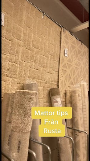 Shoppingtipsse på TikTok