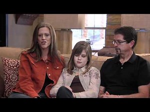 Faces of Distracted Driving: Alex Brown, 17