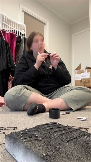 🏁CUSTOM MODEL UPDATE 🏁 We just wanted to give everyone a quick update on our current wait times. At the moment, our turnaround for custom models is approximately 6–8 months. We know this is longer than many would hope, so we wanted to explain why. Our models aren’t made fast, they’re made properly. Every build includes extra, hand-crafted details such as individually painted shocks, wheel nuts, arms and other tiny parts in separate colours to make each model look as realistic as possible. Thes