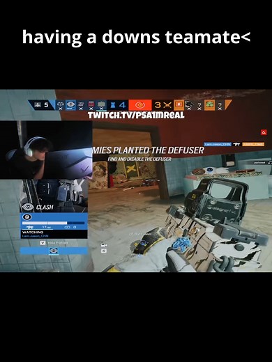 #LeftLeftLeft: Funny Moments with R6 Motorcycle