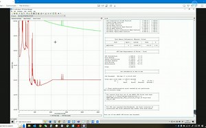 19. Advanced Options-Multiphase Control