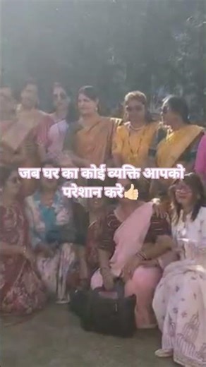 #motivation 🙏🏻🙏🏻