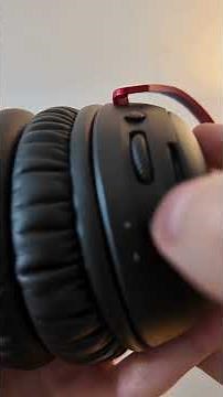 How To Connect Any Bluetooth Headphones To PS5 Quick Guide