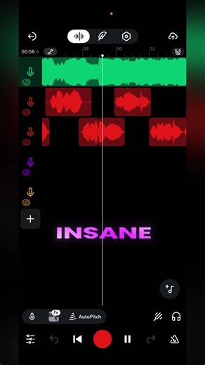 That Beatdrop CRAZY 😖🔥 #beatdrop #shorts #newmusic