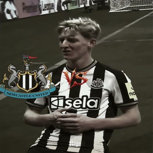 Best matches on 10 march ⚽🔥 Subscribe for more edits 💀