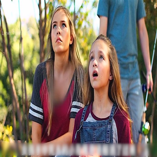 226K views · 9.7K reactions | พลังเหนือธรรมชาติมีอยู่จริงไหม? - The Girl Who Believes in Miracles 2021 | Foro Santa Maria | Facebook