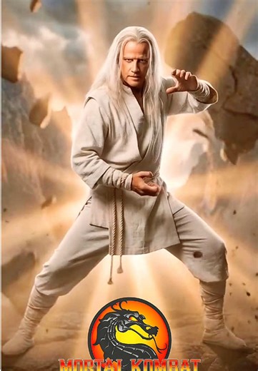 Mortal Kombat 1995: Unrevisiting the Classic Game