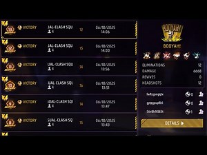 Free fire live hack gameplay|| THE KING CHEATS V118