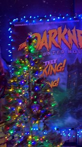 1.4K views · 23 reactions | The darkness horror retail store opens...