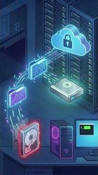 How To Install Linux