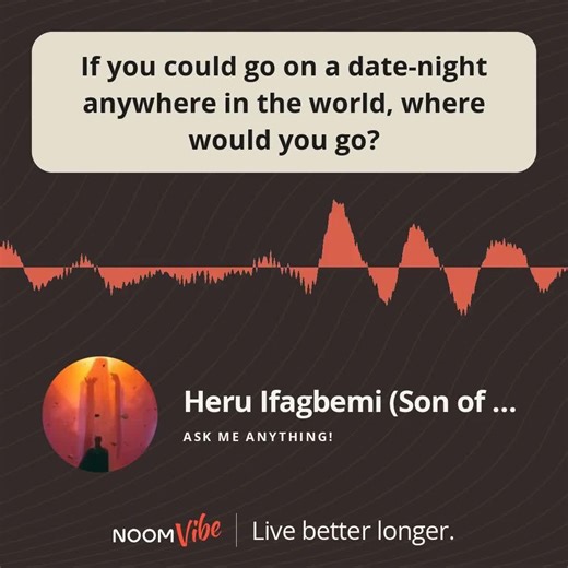 BOOK RELIGION THE REAL MATRIX AVAILABLE. CASH APP $HERUSOR666