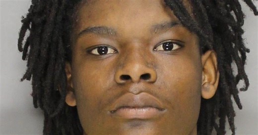 Six inmates charged in fight at Cobb County Jail