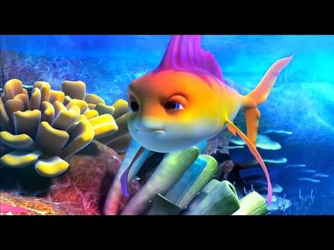 The Reef 2: High Tide - Trailer
