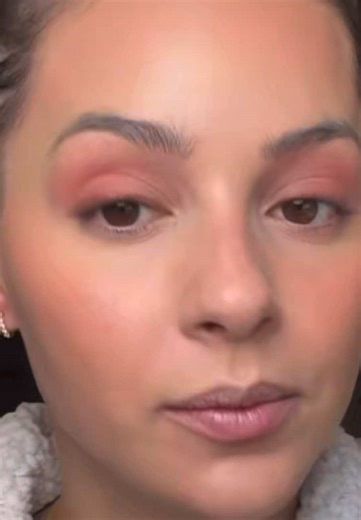 Lo que soñó Mariel: que cantaba Let it Go Y Mariana entiende “de licor” 🤣 #mariana #mariel #momsoftiktok #babiesoftiktok #frozen