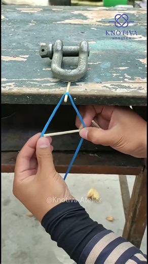 This Simple | Physics Trick Defies | Gravity | Try It Yourself #diy #handmade #trending #creative