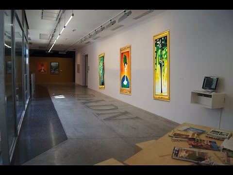 Photoshop | Point de fuite - Vanishing Point