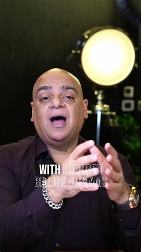 DIFC 2.0: A Six-Phase Transformation of Dubai's Commercial Real Estate