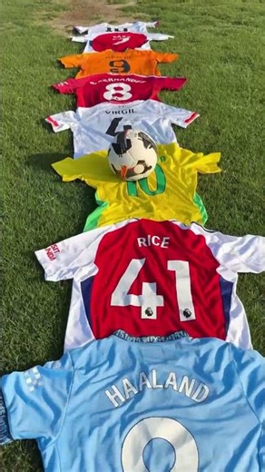 I met Neymar #mrbeast #shorts #neymar