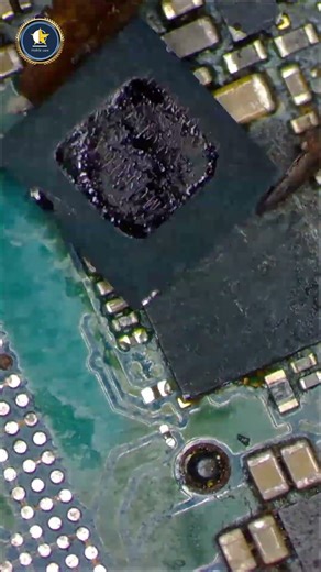 Mobile Service tricks in Tamil #mobilephonerepaircourse #mobiledead #mobileissue #repair #cpudead