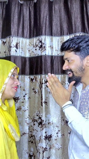 Wait For Emd 🤔 #shorts #magic #minivlog #familyvlog