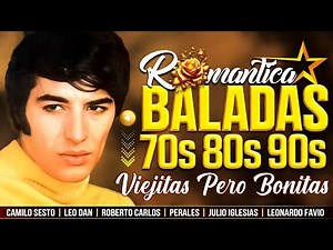 Emmanuel's Greatest Hits - Relive the Romance with Musica Romantica