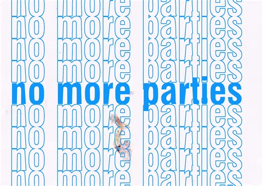 New Music Release Tonight at 9 PM - Don't Miss Out!