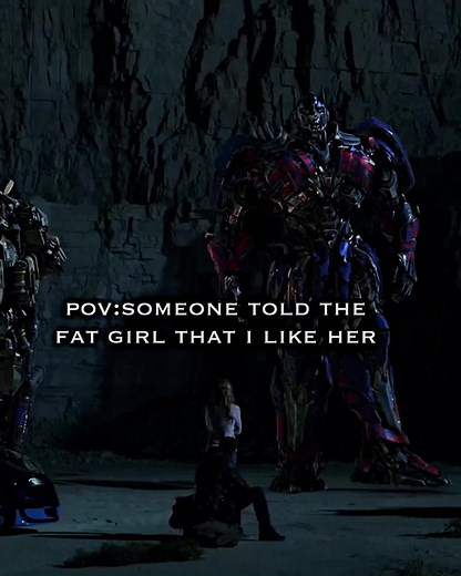 Optimus Prime Incident: Dealing with Unexpected Challenges