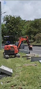 121K views · 569 reactions | Mauritius Turf Passionates on Reels | Facebook