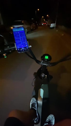 Explore the City Coco Experience in Albania