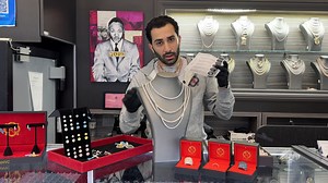 EVERYTHING YOU NEED TO KNOW ABOUT LAB DIAMONDS!!!