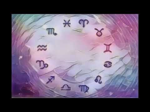 How Astrology Is a Sacred Science